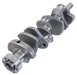Eagle Specialty Prod 104564000 Cast Crank - Chevrolet 454, 1PC REAR SEAL. - Truck Part Superstore