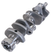 Eagle Specialty Prod 104564250 Cast Crank - Chevrolet 454, 1PC REAR SEAL, 4.250" Stroke. - Truck Part Superstore