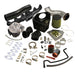 BD Diesel 1045751 BD Rumble B Turbo Kit, S467 1.10 A/R - Dodge 2013-2018 6.7L - Truck Part Superstore