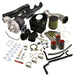 BD Diesel 1045753 BD Rumble B S366SX-E Turbo Kit - Dodge 2013-2018 6.7L - Truck Part Superstore