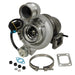 BD Diesel 1045767 Turbocharger; HE351CW; Stock Replacement; - Truck Part Superstore