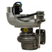 BD Diesel 1045767 Turbocharger; HE351CW; Stock Replacement; - Truck Part Superstore