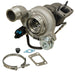 BD Diesel 1045768 Screamer Performance Exchange Turbo; - Truck Part Superstore