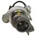 BD Diesel 1045768 Screamer Performance Exchange Turbo; - Truck Part Superstore