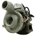 BD Diesel 1045770 Screamer Performance Exchange Turbo; HE351 Turbo; - Truck Part Superstore
