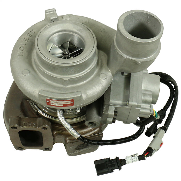 BD Diesel 1045770 Screamer Performance Exchange Turbo; HE351 Turbo; - Truck Part Superstore