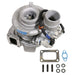 BD Diesel 1045771 Screamer Performance Exchange Turbo; HE300VG; - Truck Part Superstore