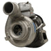 BD Diesel 1045775 Exchange Turbo; Fits w/H351 Turbo; - Truck Part Superstore