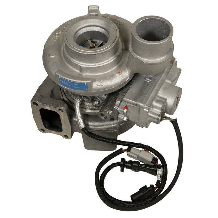 BD Diesel 1045775 Exchange Turbo; Fits w/H351 Turbo; - Truck Part Superstore