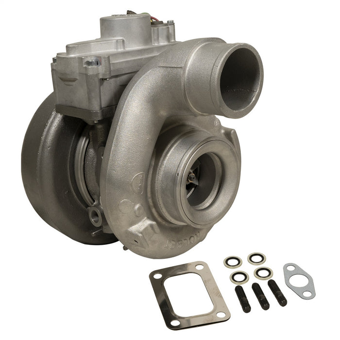 BD Diesel 1045775 Exchange Turbo; Fits w/H351 Turbo; - Truck Part Superstore