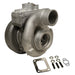 BD Diesel 1045775 Exchange Turbo; Fits w/H351 Turbo; - Truck Part Superstore