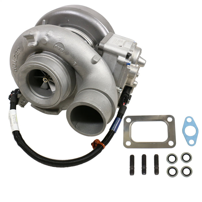 BD Diesel 1045778 Turbocharger; HE300VG; Stock Replacement; - Truck Part Superstore