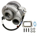 BD Diesel 1045778 Turbocharger; HE300VG; Stock Replacement; - Truck Part Superstore