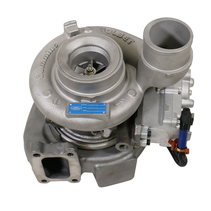BD Diesel 1045779 Turbocharger; HE300V; Stock Replacement; - Truck Part Superstore