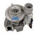 BD Diesel 1045779 Turbocharger; HE300V; Stock Replacement; - Truck Part Superstore