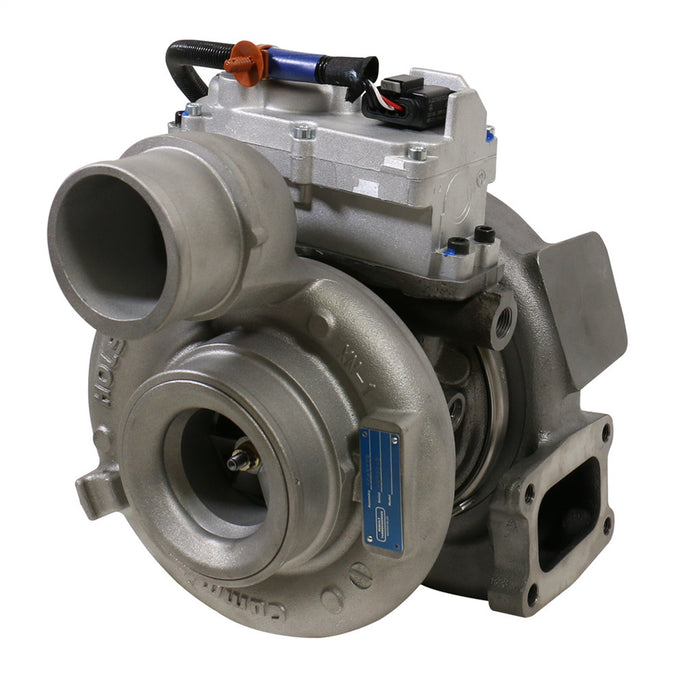 BD Diesel 1045779 Turbocharger; HE300V; Stock Replacement; - Truck Part Superstore