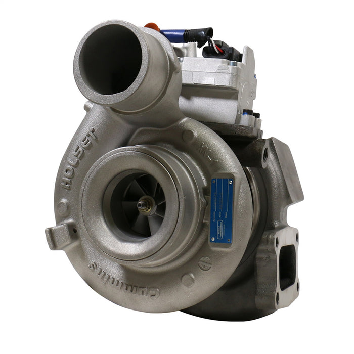 BD Diesel 1045779 Turbocharger; HE300V; Stock Replacement; - Truck Part Superstore
