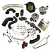 BD Diesel 1045782 Cobra Twin Turbo Kit - Truck Part Superstore