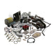 BD Diesel 1045801 Scorpion Turbo Kit - Truck Part Superstore