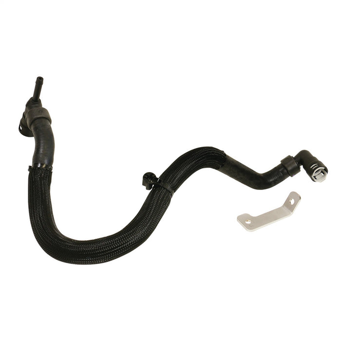 BD Diesel 1045805 Scorpion Turbo Kit - Truck Part Superstore