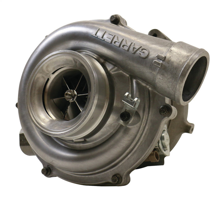BD Diesel 1045820 Screamer Performance Exchange Turbo - Truck Part Superstore
