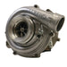 BD Diesel 1045820 Screamer Performance Exchange Turbo - Truck Part Superstore