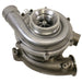 BD Diesel 1045820 Screamer Performance Exchange Turbo - Truck Part Superstore