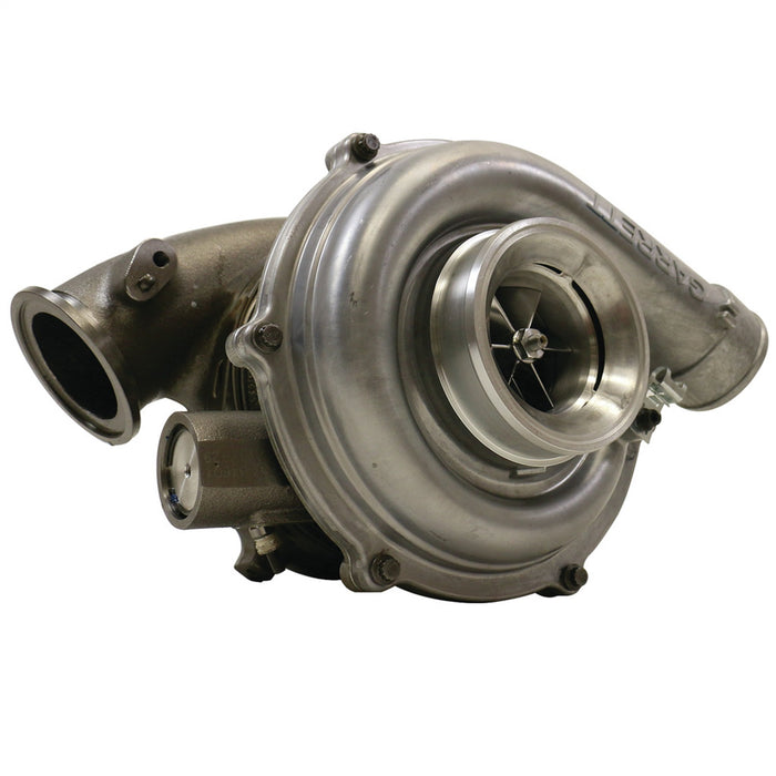 BD Diesel 1045820 Screamer Performance Exchange Turbo - Truck Part Superstore
