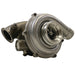 BD Diesel 1045820 Screamer Performance Exchange Turbo - Truck Part Superstore