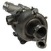 BD Diesel 1045825 Screamer Performance Exchange Turbo - Truck Part Superstore