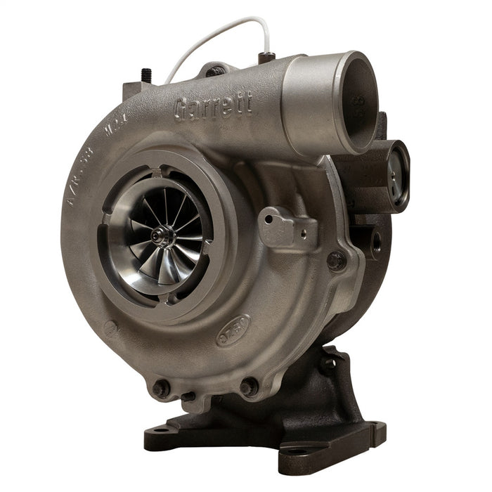 BD Diesel 1045830 Screamer Performance Exchange Turbo - Truck Part Superstore