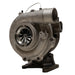 BD Diesel 1045830 Screamer Performance Exchange Turbo - Truck Part Superstore
