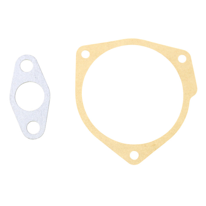 BD Diesel 1045835 Exchange Turbo - Chevy 2001-2004 LB7 Duramax California Spec - Truck Part Superstore