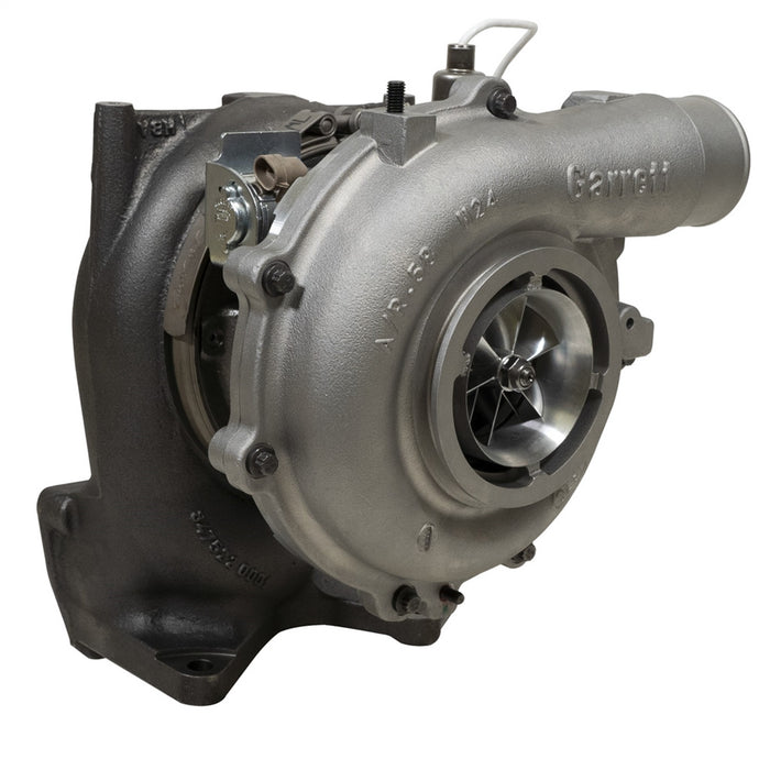 BD Diesel 1045840 Screamer Performance Exchange Turbo - Truck Part Superstore