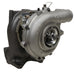 BD Diesel 1045840 Screamer Performance Exchange Turbo - Truck Part Superstore