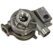 BD Diesel 1045842 Screamer Performance Exchange Turbo - Truck Part Superstore