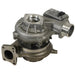 BD Diesel 1045843 Screamer Performance Exchange Turbo - Truck Part Superstore