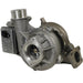 BD Diesel 1045843 Screamer Performance Exchange Turbo - Truck Part Superstore