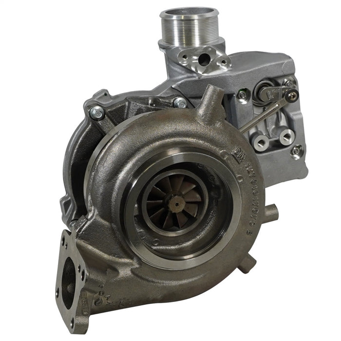 BD Diesel 1045843 Screamer Performance Exchange Turbo - Truck Part Superstore