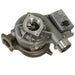 BD Diesel 1045844 Screamer Performance Exchange Turbo; - Truck Part Superstore