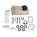 BD Diesel 1045923 Turbo Actuator; HE 300VG; - Truck Part Superstore