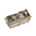 BD Diesel 1045923 Turbo Actuator; HE 300VG; - Truck Part Superstore