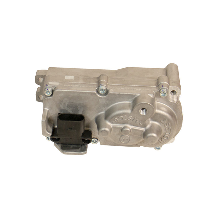 BD Diesel 1045923 Turbo Actuator; HE 300VG; - Truck Part Superstore
