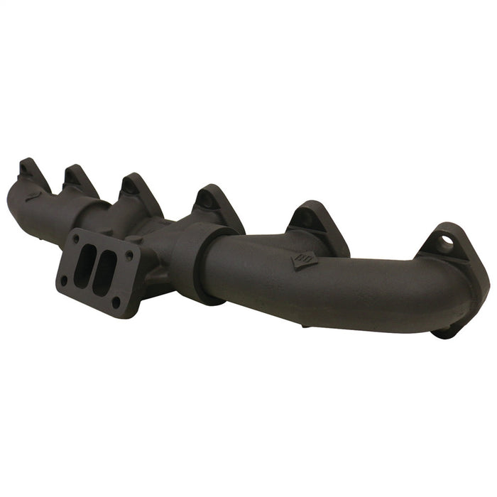 BD Diesel 1045947 Pulse Exhaust Manifold - Truck Part Superstore