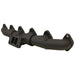 BD Diesel 1045947 Pulse Exhaust Manifold - Truck Part Superstore