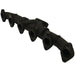 BD Diesel 1045947 Pulse Exhaust Manifold - Truck Part Superstore