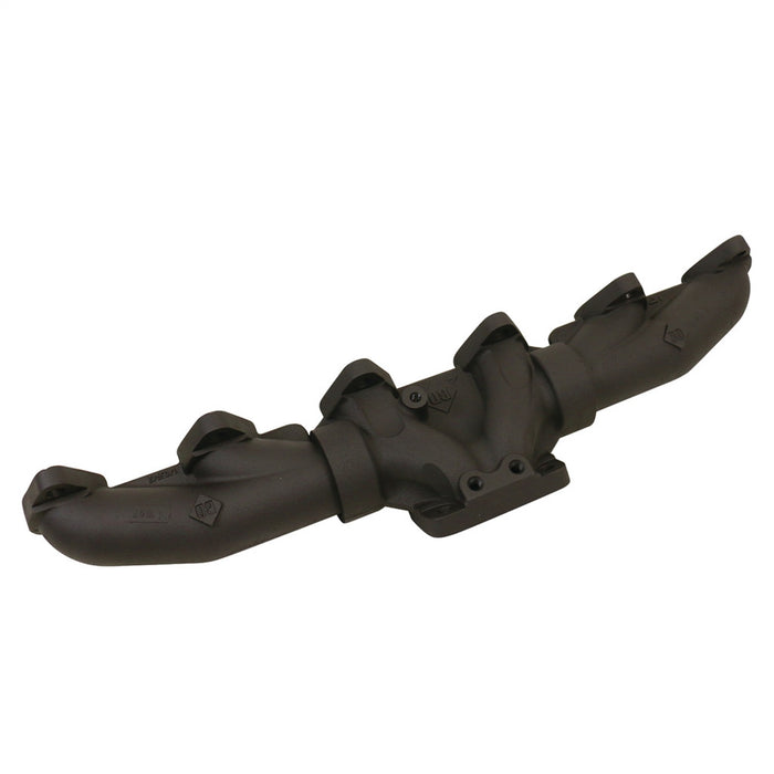 BD Diesel 1045947 Pulse Exhaust Manifold - Truck Part Superstore