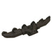 BD Diesel 1045947 Pulse Exhaust Manifold - Truck Part Superstore