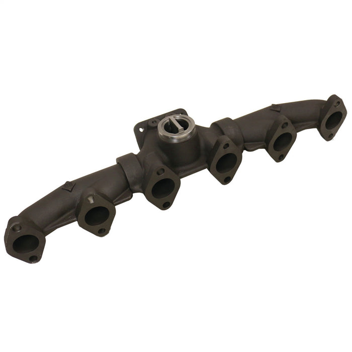 BD Diesel 1045947-T4 Exhaust Manifold - Truck Part Superstore