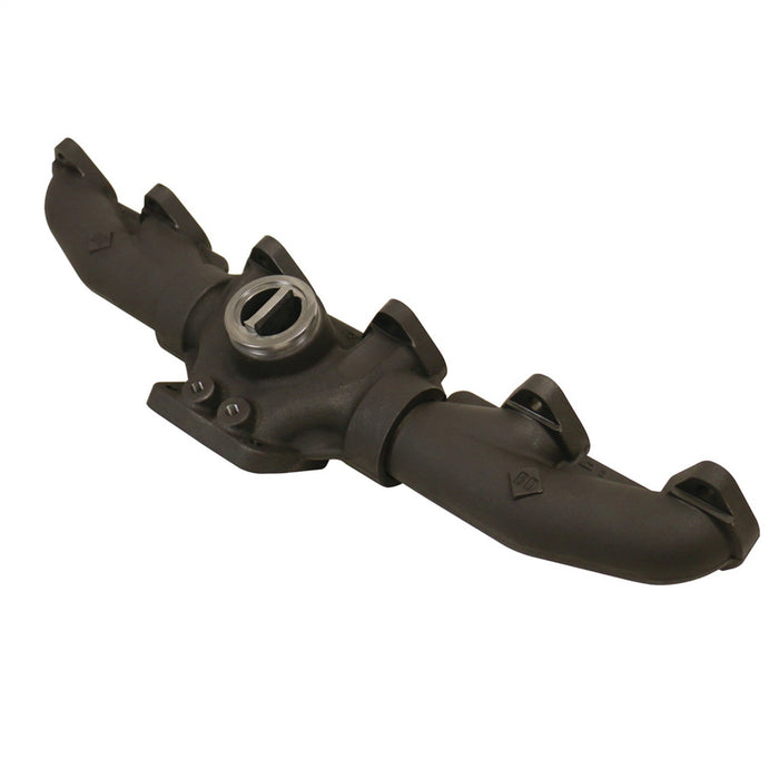 BD Diesel 1045947-T4 Exhaust Manifold - Truck Part Superstore